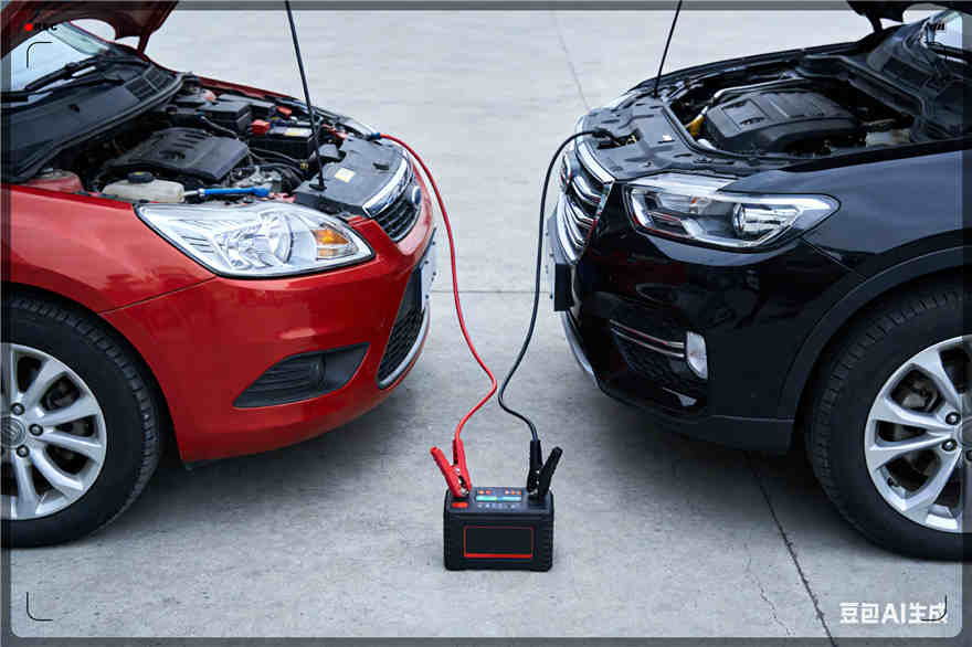 察右中旗电瓶搭电电话【案例】