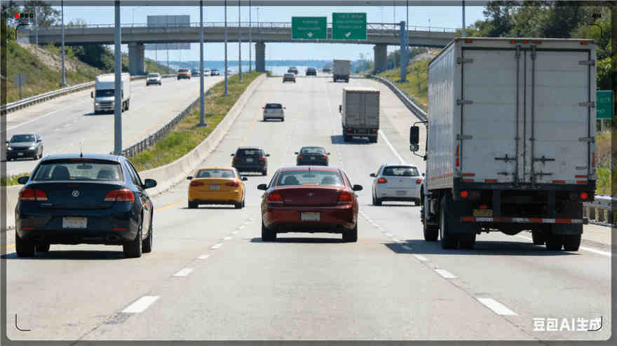 察右中旗脱困救援电话【案例】