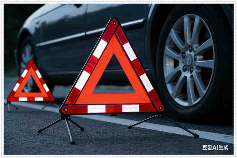 察右中旗智能交通发展