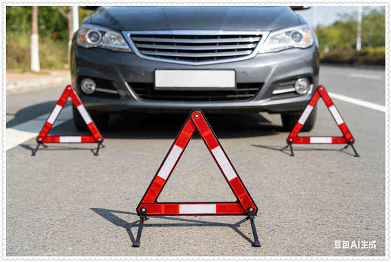 察右中旗汽车送油救援