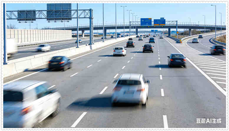 察右中旗汽车救援