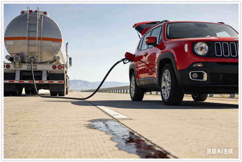 察右中旗汽车上门换轮胎