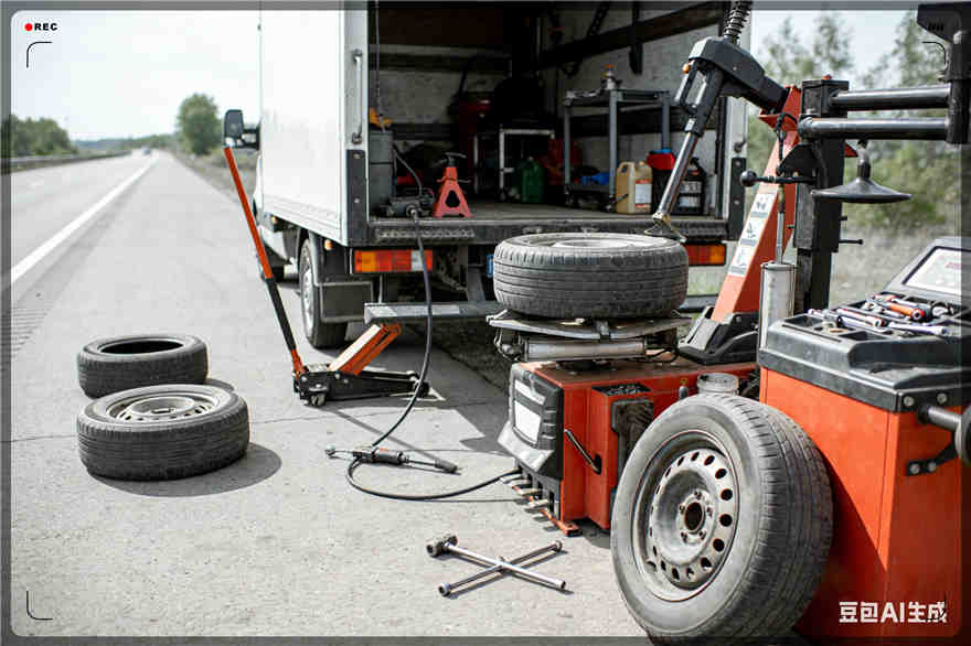 察右中旗附近汽车换轮胎多少钱 察右中旗附近汽车换轮胎多少钱