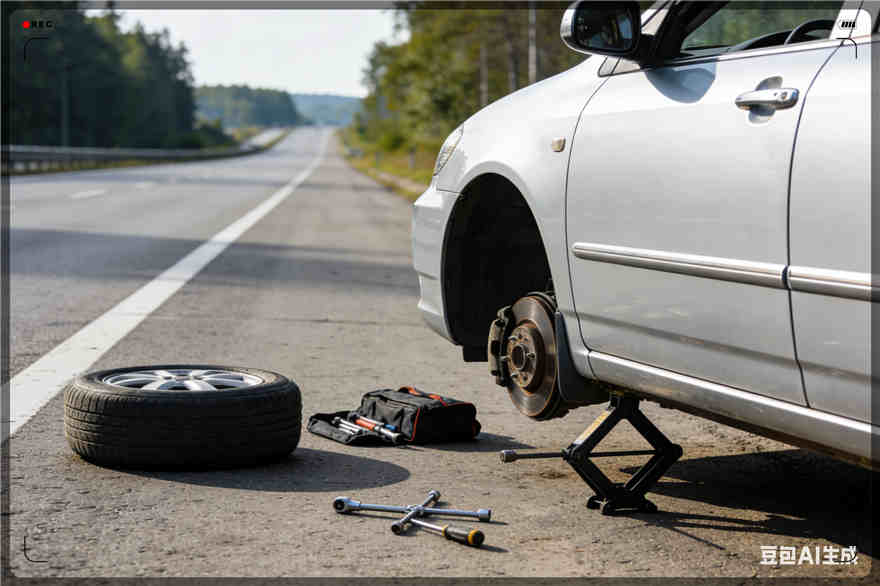 察右中旗汽车换轮胎怎么收费 察右中旗汽车换轮胎怎么收费